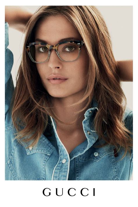 gucci glasses with small bridge|gucci glasses girls.